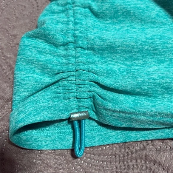 SOLD ON Ⓜ️ERC - Picture 7 of 8